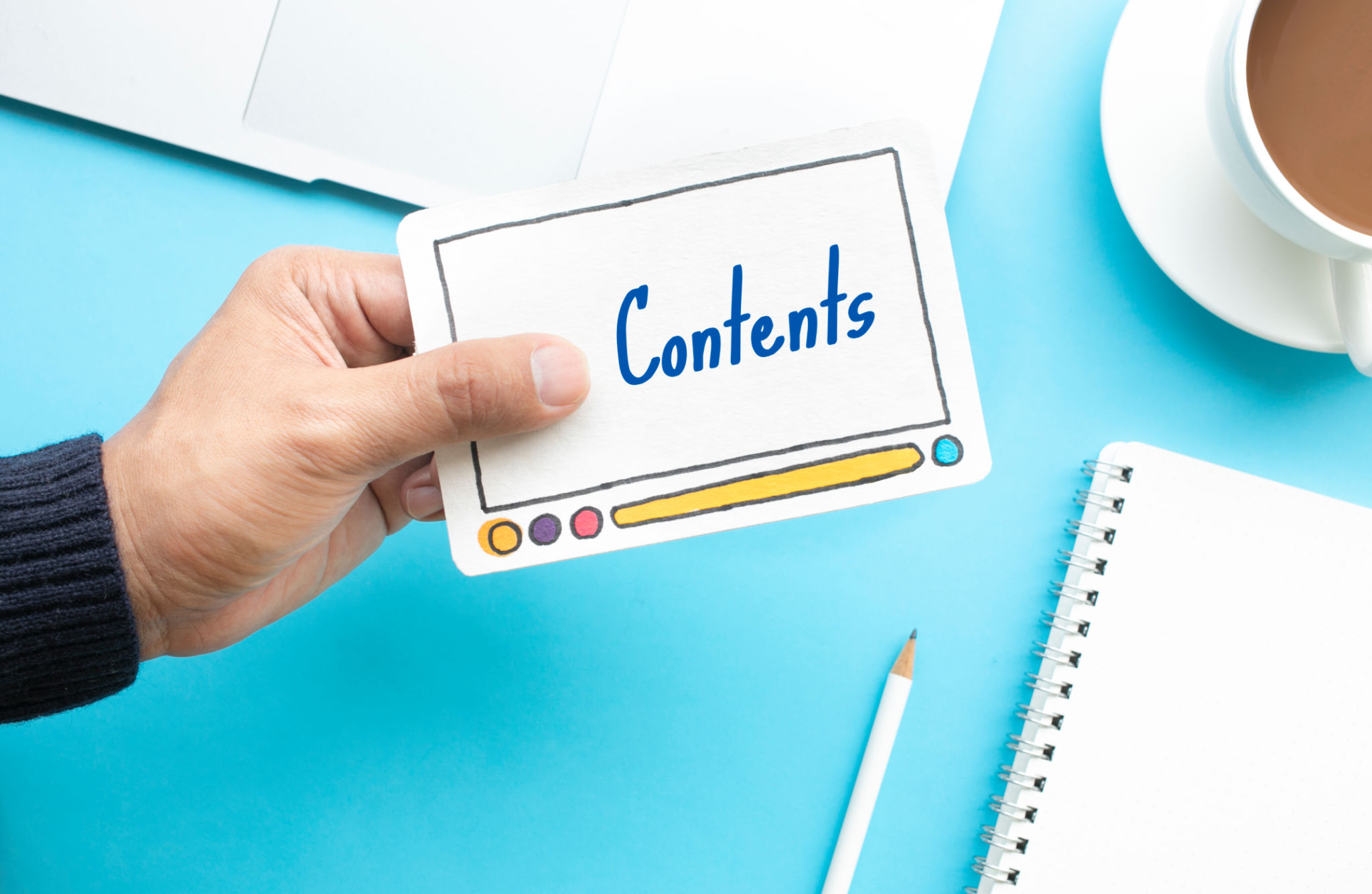 plr content