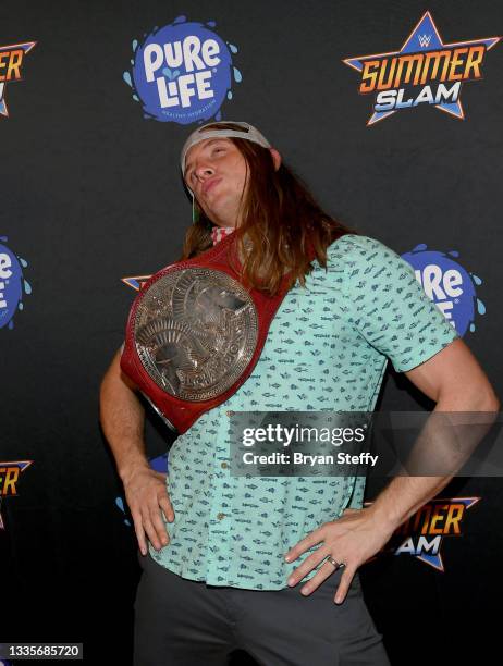 Matt Riddle Drummer 142 Matt Riddle Stock Photos, High-Res Pictures, and Images - Getty Images