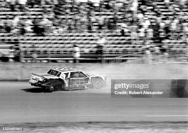 Nascar Driver Ricky Rudd Ricky Rudd Photos and Premium High Res Pictures - Getty Images