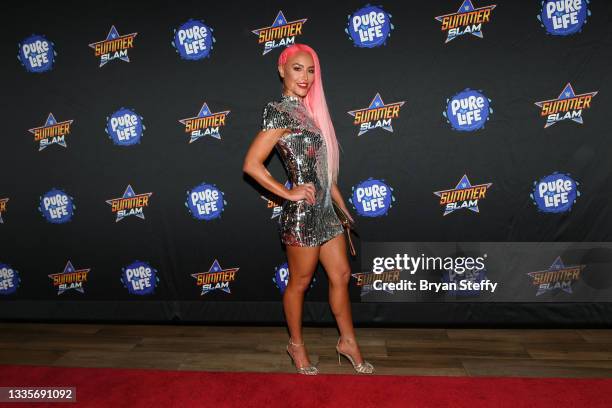 289 Alexa Bliss Photos and Premium High Res Pictures - Getty Images 289 Alexa Bliss Photos and Premium High Res Pictures - Getty Images