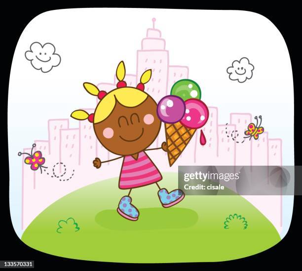 57 Girl Eating Ice Cream High Res Illustrations - Getty Images 57 Girl Eating Ice Cream High Res Illustrations - Getty Images