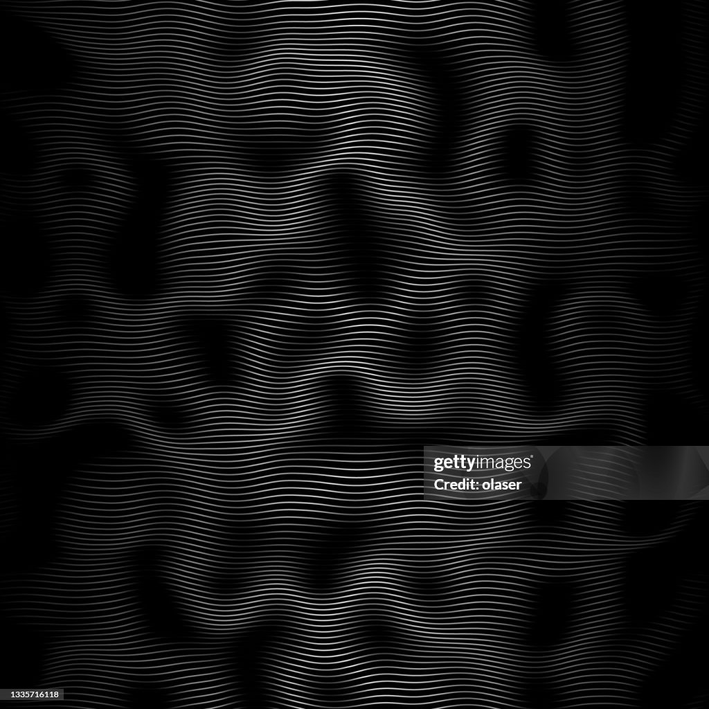 Dark Lines Background Pattern High-Res Vector Graphic - Getty Images