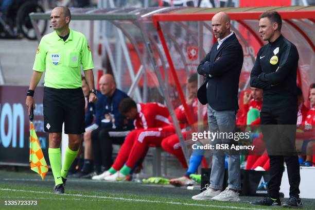 Sander Van Roekel 296 Sander Van Roekel Photos & High Res Pictures - Getty Images