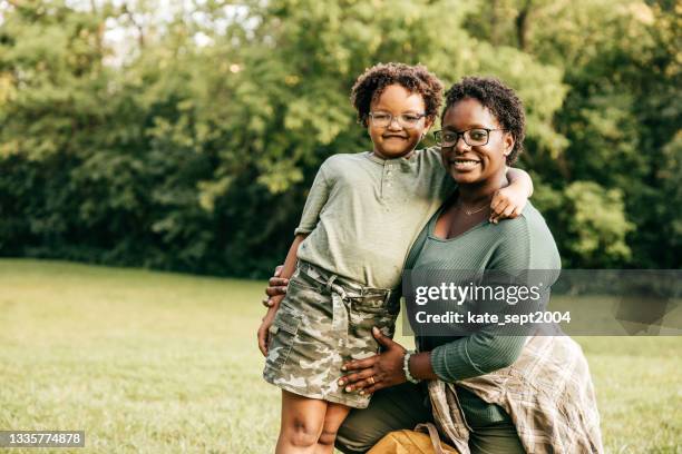 Spening Time Spending Time In Nature Photos and Premium High Res Pictures - Getty Images