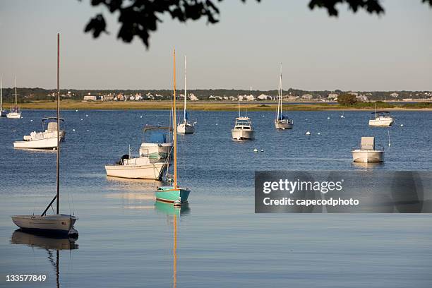 east bay boats - east bay regional park stockfoto's en -beelden