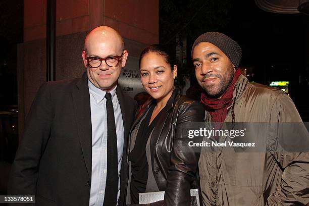 Kenneth Rall Kenneth Simpson Photos and Premium High Res Pictures - Getty Images