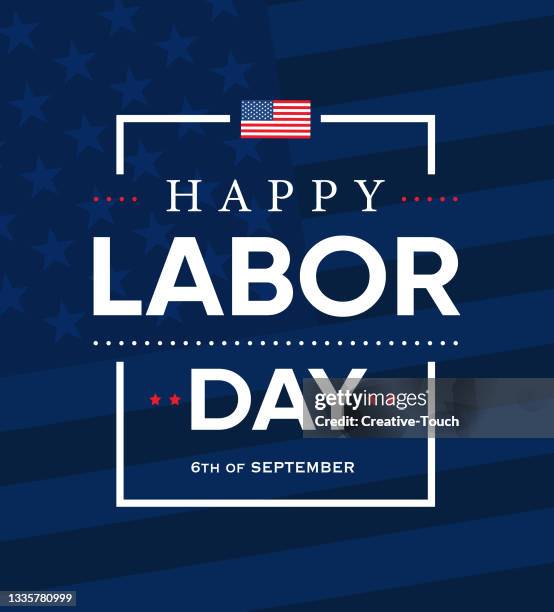 labor day poster - 勞動節 北美假日 幅插畫檔、美工圖案、卡通及圖標