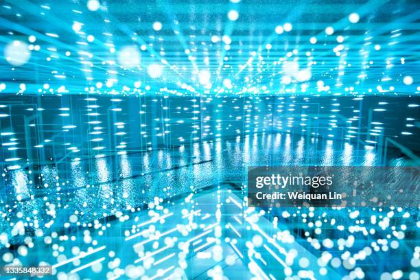 Generic Background Technology Photos and Premium High Res Pictures ...