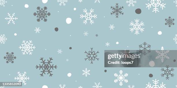 2,084 Snowflake Cartoon Photos and Premium High Res Pictures - Getty Images 2,084 Snowflake Cartoon Photos and Premium High Res Pictures - Getty Images