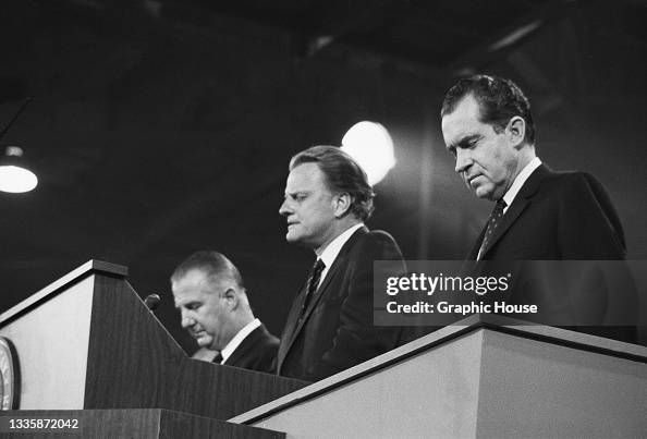 1968 Republican National Convention 1968 Republican National Convention