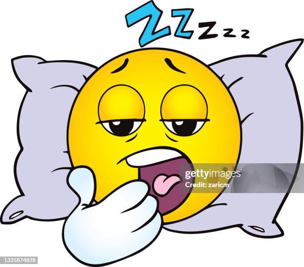 127 fotografias e imagens de Cartoon Yawn - Getty Images 127 fotografias e imagens de Cartoon Yawn - Getty Images