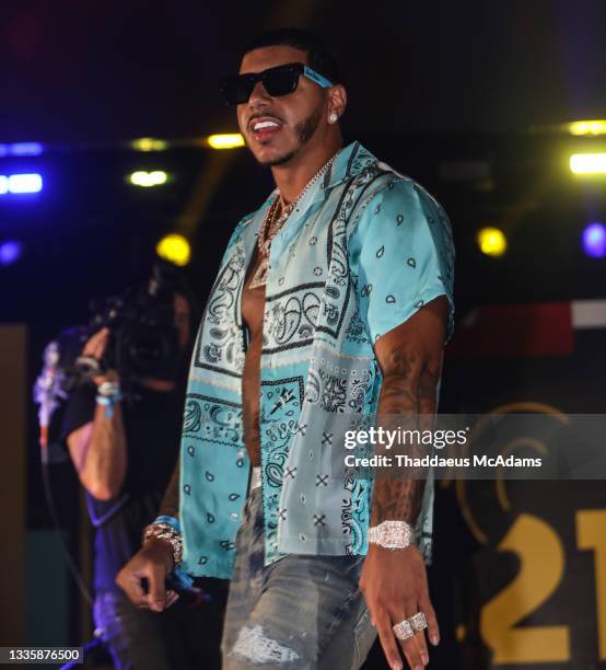 Cj Rapper Photos and Premium High Res Pictures Getty Images