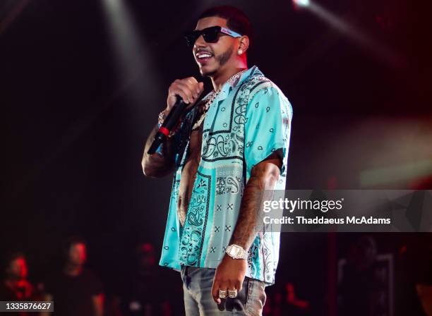 101 Cj Rapper Photos & High Res Pictures - Getty Images