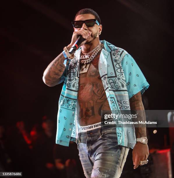 Cj Hicks Rapper 101 Cj (Rapper) Photos & High Res Pictures - Getty Images