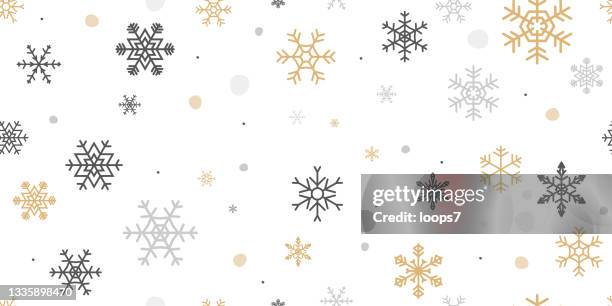 2,084 Snowflake Cartoon Photos and Premium High Res Pictures - Getty Images 2,084 Snowflake Cartoon Photos and Premium High Res Pictures - Getty Images