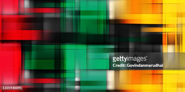 Red Blue Yellow Background High Res Illustrations - Getty Images