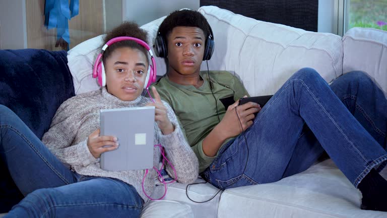 150 Black Twins Boy And Girl Stock Videos, Footage, & 4K Video Clips - Getty Images