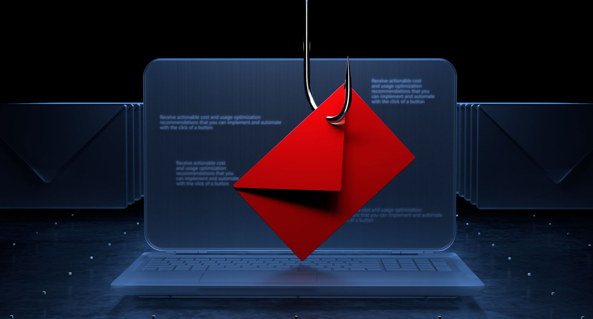 email security