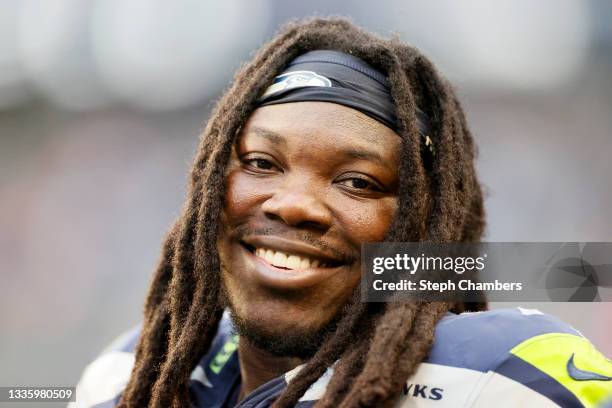 Brandon Shell Nfl Brandon Shell Photos and Premium High Res Pictures - Getty Images