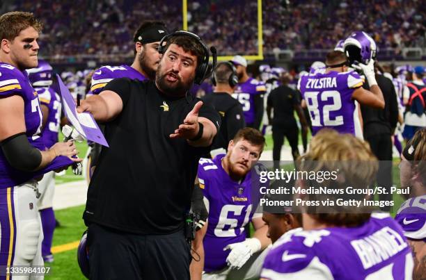 83 John Jea Stock Photos, High-Res Pictures, and Images - Getty Images