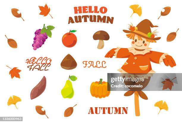 181 Cartoon Scarecrow Photos and Premium High Res Pictures - Getty Images 181 Cartoon Scarecrow Photos and Premium High Res Pictures - Getty Images