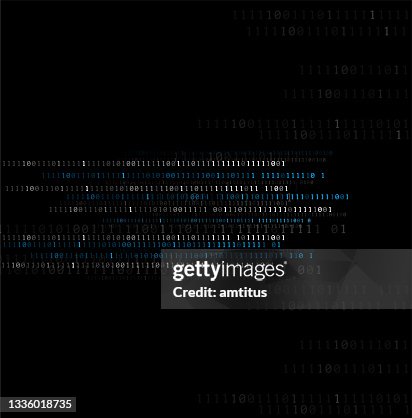Codes pattern template Codes pattern template