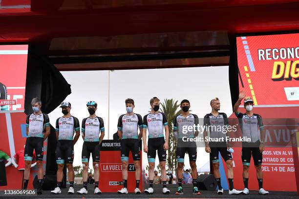 Lucas Rincon 72 Lucas Rincon Stock Photos, High-Res Pictures, and Images - Getty Images