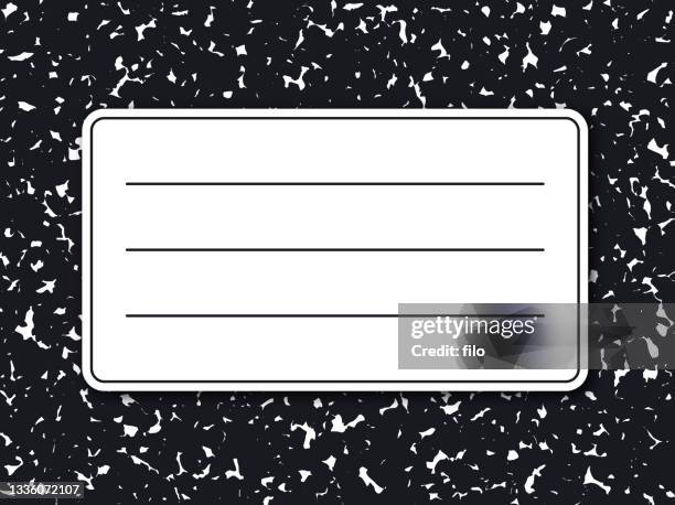 ilustraciones, imágenes clip art, dibujos animados e iconos de stock de moderno cuaderno texturizado salpicado moteado fondo patrón abstracto - efecto de mármol