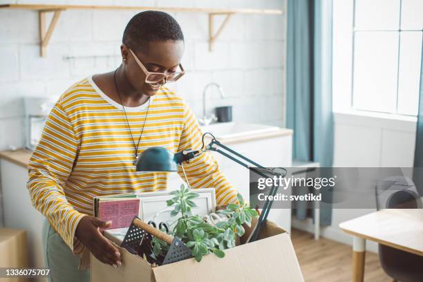college student moving in dorm - college student moving stock pictures, royalty-free photos & images