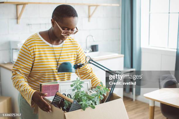 college student moving in dorm - dorm room stock pictures, royalty-free photos & images