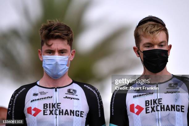 Lucas Rincon 72 Lucas Rincon Stock Photos, High-Res Pictures, and Images - Getty Images