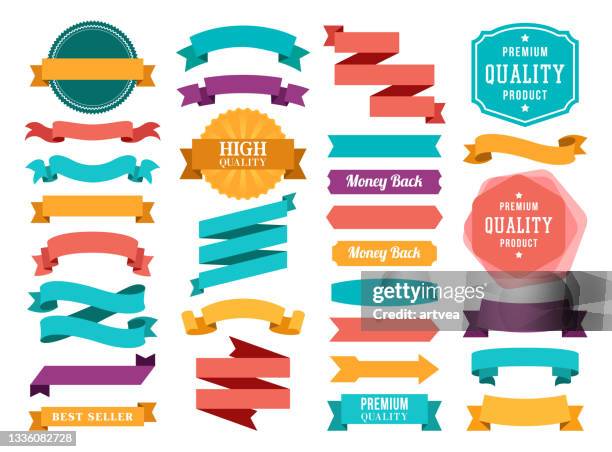 Explosing Ribbon 1,074 Ribbon Explosion Stock Photos, High-Res Pictures, and Images ...