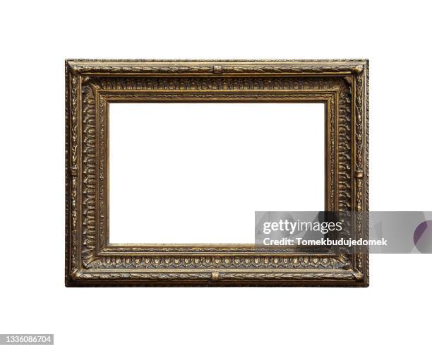 Bronze Background Frame Bronze Frame Photos and Premium High Res Pictures - Getty Images