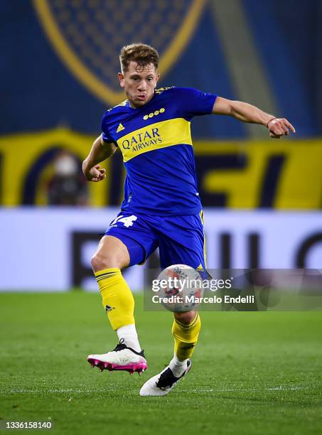 119 Esteban Rolon Stock Photos, High-Res Pictures, and Images - Getty ...