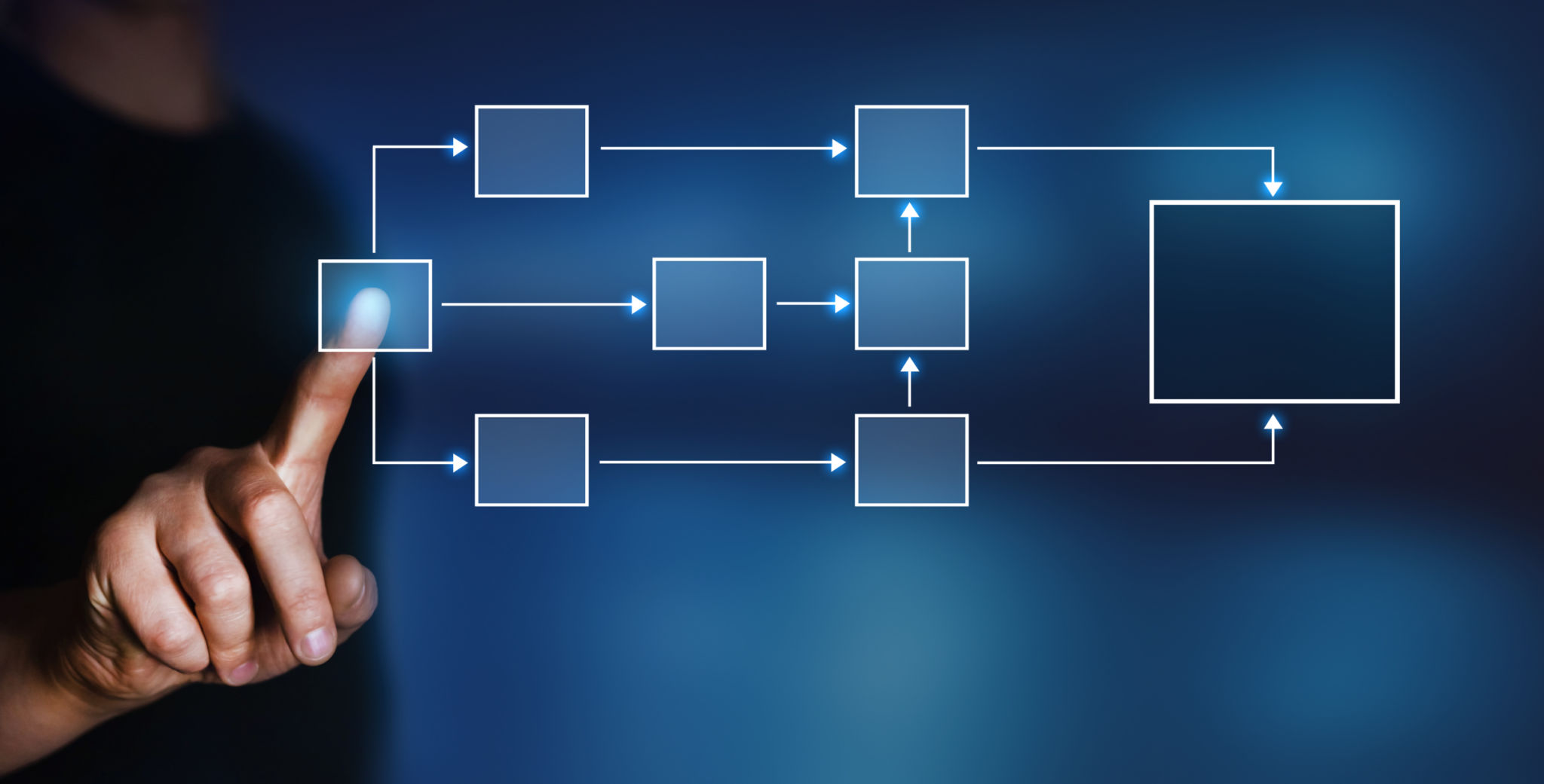 workflow automation benefits