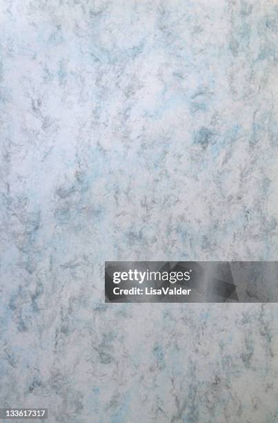 marble - mottled stock pictures, royalty-free photos & images