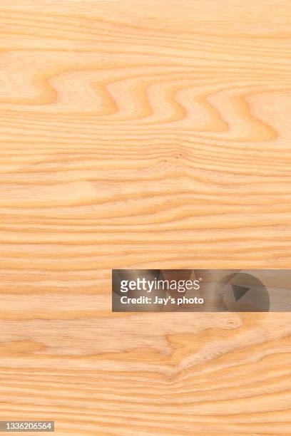 natural rustic wooden background texture, copy space. - ash tree stock-fotos und bilder