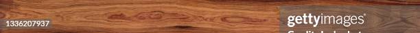 rosewood super long and super-size high resolution wood texture background - holzbrett stock-fotos und bilder