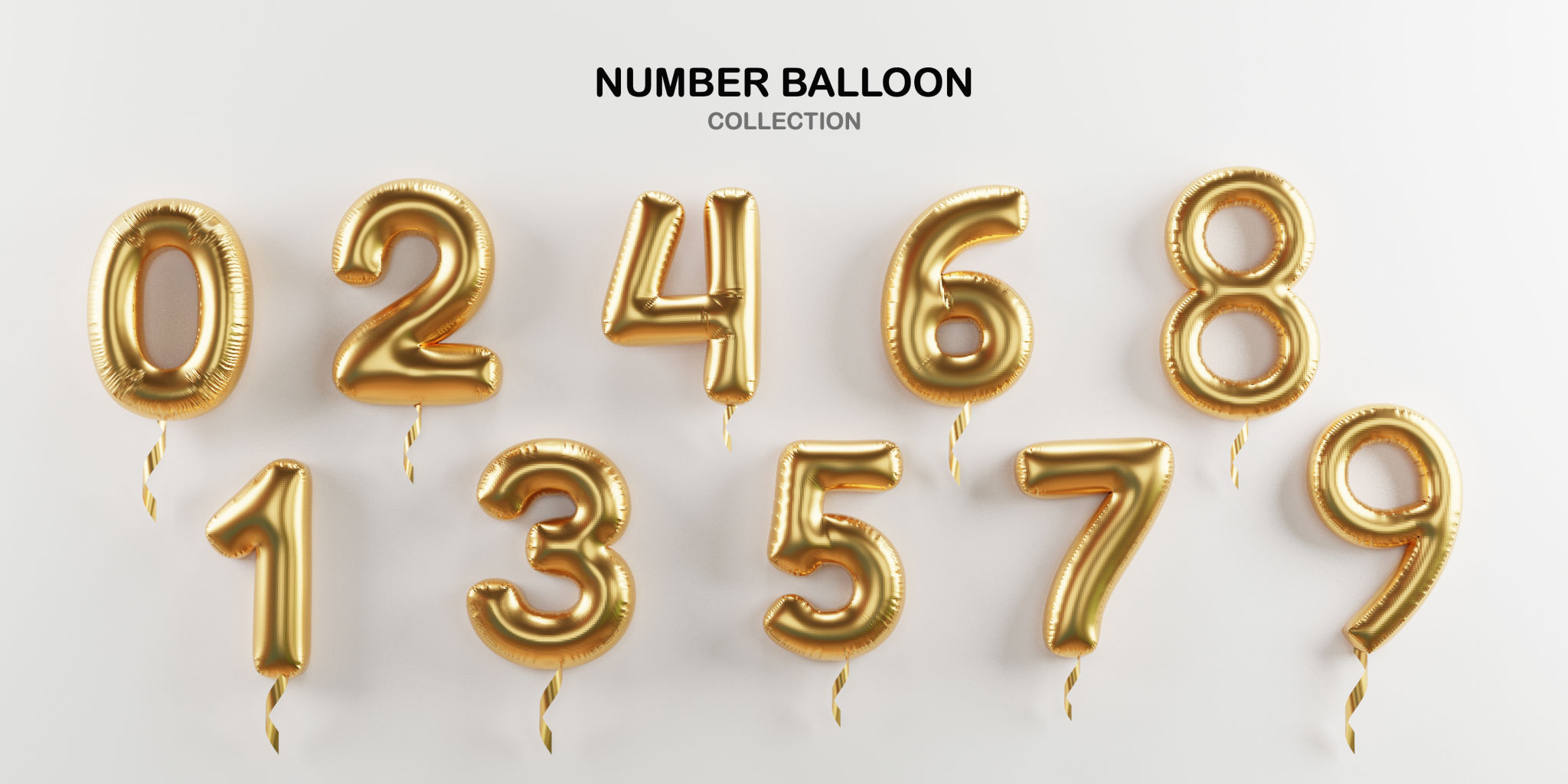 balloon display