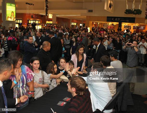 Westfield South Shore Mall Photos and Premium High Res Pictures Getty Westfield South Shore Mall Photos and Premium High Res Pictures Getty