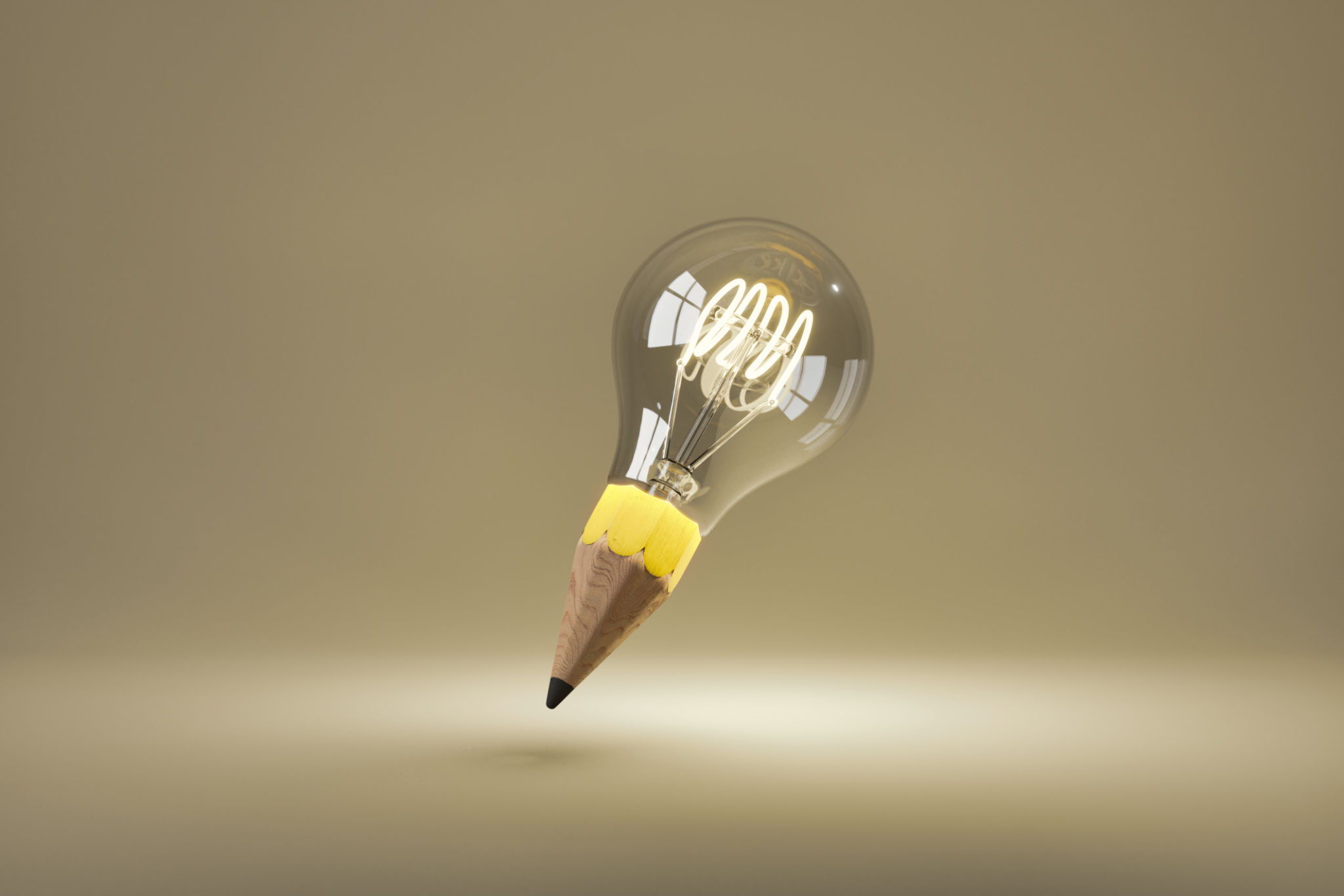 creative content ideas