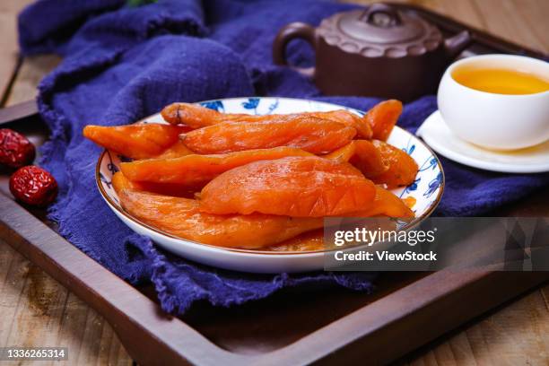 Potato Rods 63 Ceramic Rods Stock Photos, High-Res Pictures, and Images - Getty Images