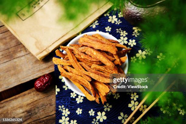 Potato Rods 61 Ceramic Rods Stock Photos, High-Res Pictures, and Images - Getty Images