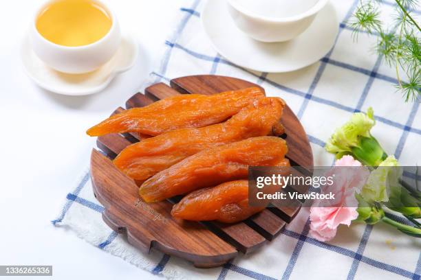 Potato Rods 63 Ceramic Rods Stock Photos, High-Res Pictures, and Images - Getty Images