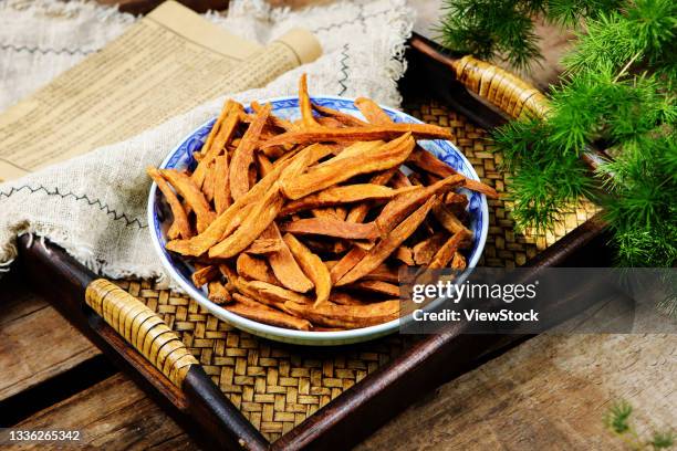Potato Rods 63 Ceramic Rods Stock Photos, High-Res Pictures, and Images - Getty Images