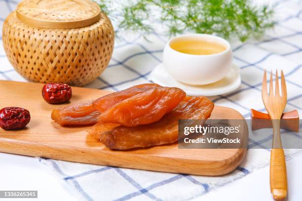 Potato Rods 63 Ceramic Rods Stock Photos, High-Res Pictures, and Images - Getty Images