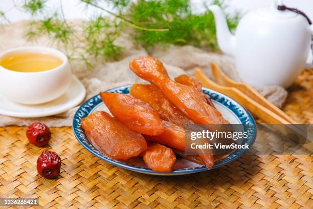 Potato Rods 63 Ceramic Rods Stock Photos, High-Res Pictures, and Images - Getty Images