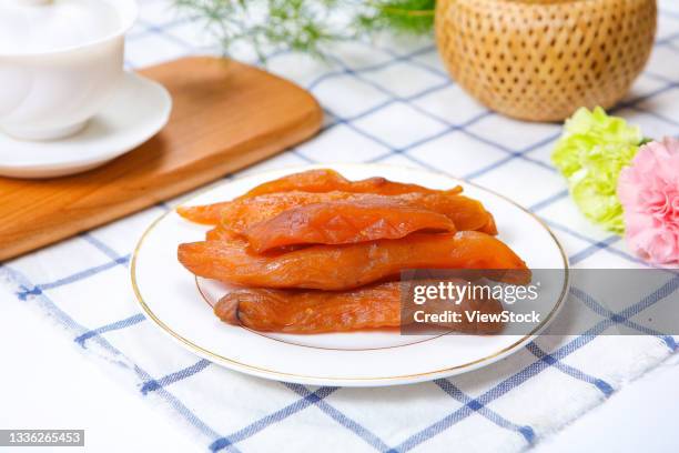 Potato Rods 63 Ceramic Rods Stock Photos, High-Res Pictures, and Images - Getty Images