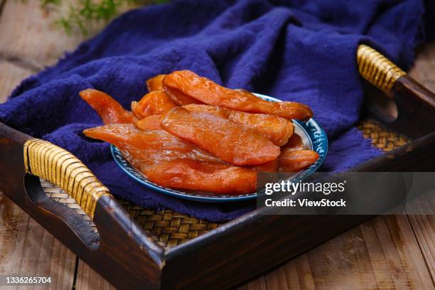 Potato Rods Ceramic Rods Photos and Premium High Res Pictures - Getty Images