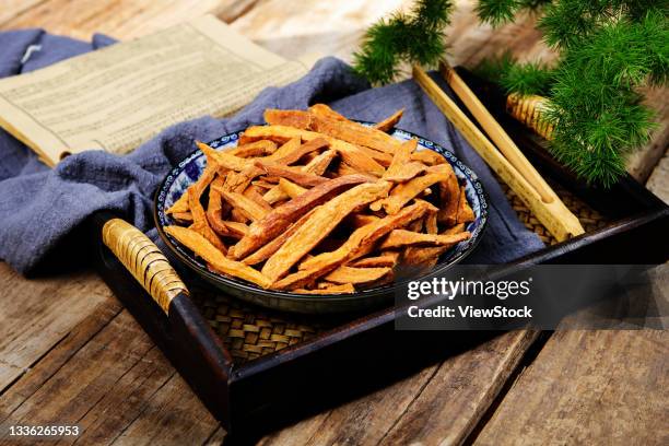 Potato Rods 63 Ceramic Rods Stock Photos, High-Res Pictures, and Images - Getty Images